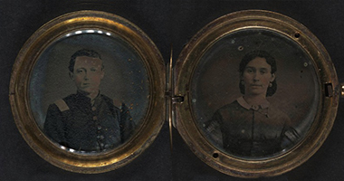 fourth image